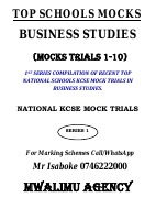 TOP SCHOOLS BUSINESS S1.pdf